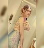 Aisha cam queen 🟢 - escort in Kolkata Photo 2 of 20