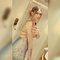 Webcam queen Aisha - escort in Kolkata Photo 3 of 23