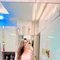 Webcam queen Aisha - escort in Kolkata Photo 4 of 23