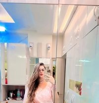 Aisha cam queen 🟢 - puta in Kolkata