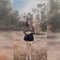 Aisha cam queen - escort in Kolkata