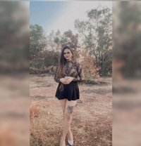 Aisha cam queen - puta in Kolkata Photo 7 of 25