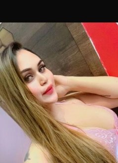 Cam queen girl Aisha - escort in Mumbai Photo 26 of 28