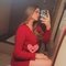 Aisha🦋çám🟢 - escort in Kolkata