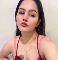 Cam Queen - puta in Candolim, Goa