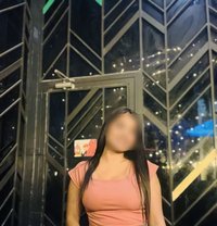 🥀 genuine service🥀 - escort in Rajkot Photo 2 of 4