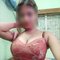 🥀Cam queen 🥀 khusboo & Real meet - escort in Hyderabad Photo 3 of 4