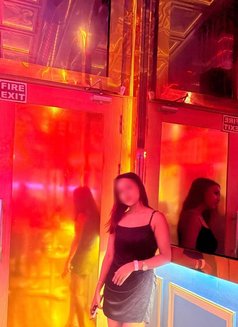 🥀Cam queen 🥀 khusboo & Real meet - escort in Ahmedabad Photo 4 of 4