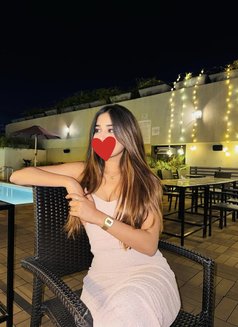 Cam Queen, Meet Escort - escort in Kathmandu Photo 1 of 4