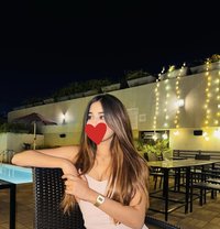 Cam Queen, Meet Escort - escort in Kathmandu