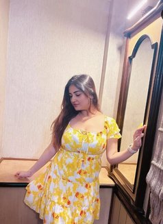 ꧁༒🥀꧁ Cam Queen 🧿 & Meet G - puta in Kolkata Photo 2 of 2