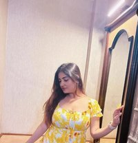 ꧁༒🥀꧁ Cam Queen 🧿 & Meet G - escort in Kolkata