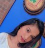 ꧁༒🥀꧁ Cam Queen 🧿 & Meet Gfe ༒꧂ 🥂Both I - escort in Hyderabad Photo 1 of 3