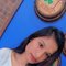 ꧁༒🥀꧁ Cam Queen 🧿 & Meet Gfe ༒꧂ 🥂Both I - puta in Hyderabad