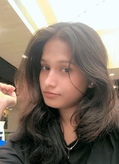 ꧁༒🥀꧁ Cam Queen 🧿 & Meet Gfe ༒꧂ 🥂Both I - puta in Hyderabad Photo 3 of 3