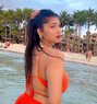 ꧁༒🥀꧁ Cam Queen 🧿 & Meet Gfe ༒꧂ 🥂Both I - puta in Mauritius Photo 1 of 3