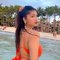 ꧁༒🥀꧁ Cam Queen 🧿 & Meet Gfe ༒꧂ 🥂Both I - escort in Mauritius