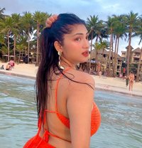 ꧁༒🥀꧁ Cam Queen 🧿 & Meet Gfe ༒꧂ 🥂Both I - escort in Mauritius Photo 1 of 3