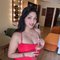 ꧁༒🥀꧁ Cam Queen 🧿 & Meet Gfe ༒꧂ 🥂Both I - escort in Mauritius Photo 2 of 3