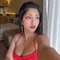 ꧁༒🥀꧁ Cam Queen 🧿 & Meet Gfe ༒꧂ 🥂Both I - escort in Mauritius Photo 3 of 3