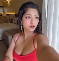 ꧁༒🥀꧁ Cam Queen 🧿 & Meet Gfe ༒꧂ 🥂Both I - escort in Mauritius