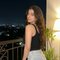 ꧁༒🥀꧁ Cam Queen 🧿 & Meet Gfe ༒꧂ 🥂, Esc - escort in Bangalore Photo 2 of 5