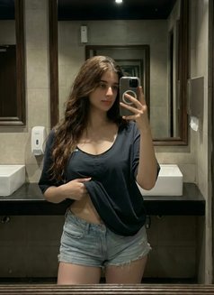 ꧁༒🥀꧁ Cam Queen 🧿 & Meet Gfe ༒꧂ 🥂, Esc - escort in Bangalore Photo 15 of 17