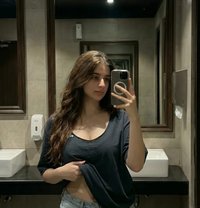 ꧁༒🥀꧁ Cam Queen 🧿 & Meet Gfe ༒꧂ 🥂, Esc - escort in Bangalore