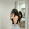 ꧁༒🥀꧁ Cam Queen 🧿 & Meet Gfe ༒꧂ 🥂, Esc - escort in Bangalore Photo 4 of 5