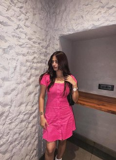 ꧁༒🥀꧁ Cam Queen 🧿 & Meet Gfe ༒꧂ 🥂, Esc - escort in Bangalore Photo 2 of 5