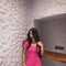 ꧁༒🥀꧁ Cam Queen 🧿 & Meet Gfe ༒꧂ 🥂, Esc - escort in Bangalore Photo 3 of 6