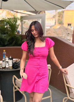 ꧁༒🥀꧁ Cam Queen 🧿 & Meet Gfe ༒꧂ 🥂, Esc - escort in Bangalore Photo 3 of 5