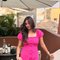 ꧁༒🥀꧁ Cam Queen 🧿 & Meet Gfe ༒꧂ 🥂, Esc - escort in Bangalore Photo 4 of 6