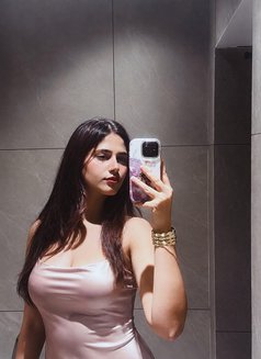 ꧁༒🥀꧁ Cam Queen 🧿 & Meet Gfe ༒꧂ 🥂, Esc - escort in Bangalore Photo 4 of 5