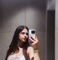 ꧁༒🥀꧁ Cam Queen 🧿 & Meet Gfe ༒꧂ 🥂, Esc - escort in Bangalore Photo 4 of 5