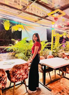 ꧁༒🥀꧁ Cam Queen 🧿 & Meet Gfe ༒꧂ 🥂, Esc - escort in Bangalore Photo 5 of 5