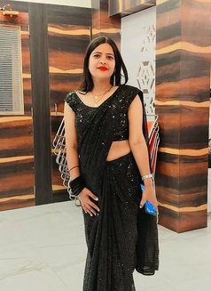 ꧁༒🥀꧁ Cam Queen 🧿 & Meet Gfe ༒꧂ 🥂, Esc - puta in Bangalore Photo 1 of 2