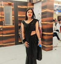 ꧁༒🥀꧁ Cam Queen 🧿 & Meet Gfe ༒꧂ 🥂, Esc - escort in Bangalore