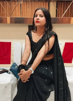 ꧁༒🥀꧁ Cam Queen 🧿 & Meet Gfe ༒꧂ 🥂, Esc - puta in Bangalore Photo 2 of 2