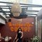꧁༒🥀꧁ Cam Queen 🧿 & Meet Gfe ༒꧂ 🥂, Esc - escort in Chennai Photo 2 of 13
