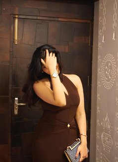 ꧁༒🥀꧁ Cam Queen 🧿 & Meet Gfe ༒꧂ 🥂, Esc - escort in Chennai Photo 2 of 12