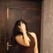 ꧁༒🥀꧁ Cam Queen 🧿 & Meet Gfe ༒꧂ 🥂, Esc - escort in Chennai Photo 3 of 13