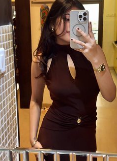 ꧁༒🥀꧁ Cam Queen 🧿 & Meet Gfe ༒꧂ 🥂, Esc - escort in Chennai Photo 3 of 12