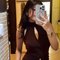 ꧁༒🥀꧁ Cam Queen 🧿 & Meet Gfe ༒꧂ 🥂, Esc - escort in Chennai Photo 4 of 13