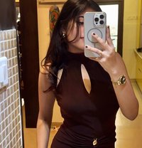 ꧁༒🥀꧁ Cam Queen 🧿 & Meet Gfe ༒꧂ 🥂, Esc - escort in Chennai Photo 3 of 12