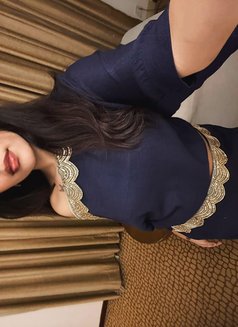 ꧁༒🥀꧁ Cam Queen 🧿 & Meet Gfe ༒꧂ 🥂, Esc - escort in Chennai Photo 5 of 12