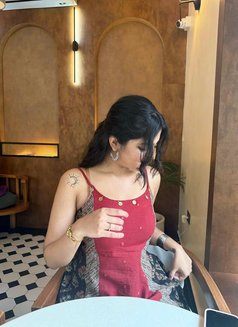 ꧁༒🥀꧁ Cam Queen 🧿 & Meet Gfe ༒꧂ 🥂, Esc - escort in Chennai Photo 6 of 12