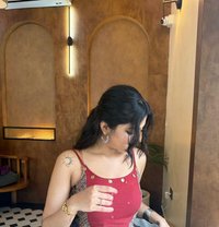 ꧁༒🥀꧁ Cam Queen 🧿 & Meet Gfe ༒꧂ 🥂, Esc - escort in Chennai Photo 7 of 13