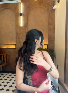 ꧁༒🥀꧁ Cam Queen 🧿 & Meet Gfe ༒꧂ 🥂, Esc - escort in Chennai Photo 7 of 12