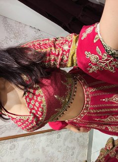 ꧁༒🥀꧁ Cam Queen 🧿 & Meet Gfe ༒꧂ 🥂, Esc - escort in Chennai Photo 8 of 12